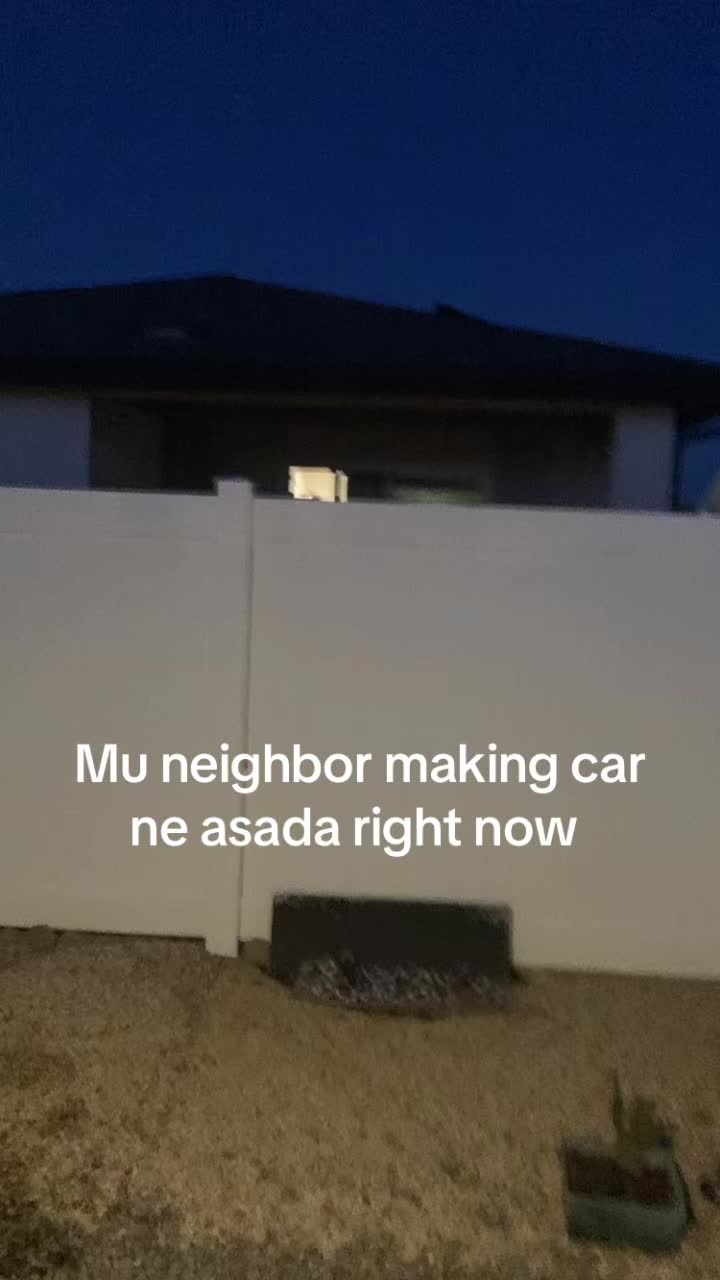 @varo