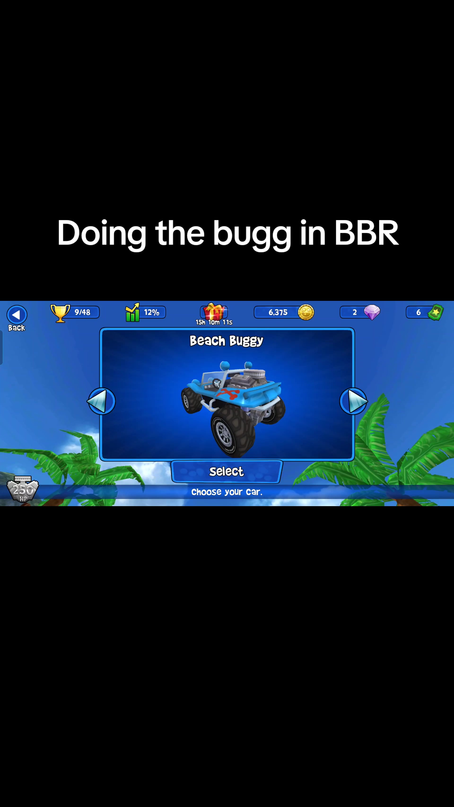 @baldumdum