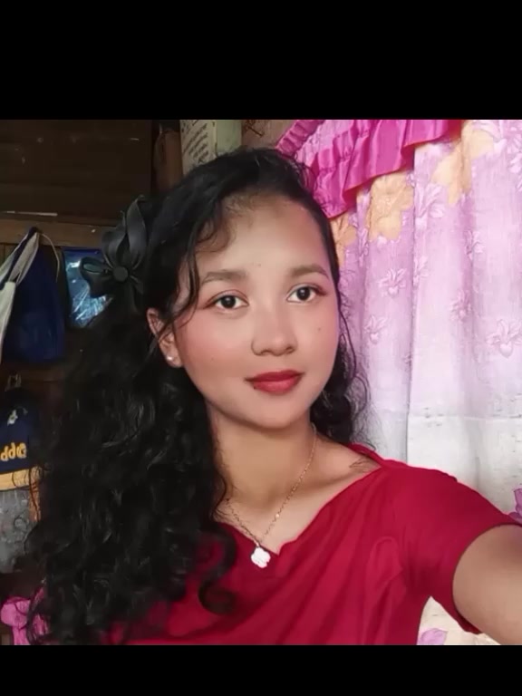 @Angel🍒
