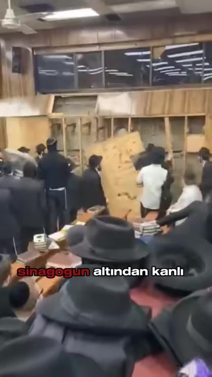 @Mustafa Kurnaz