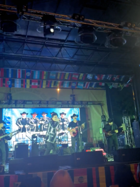 @Inversivo music