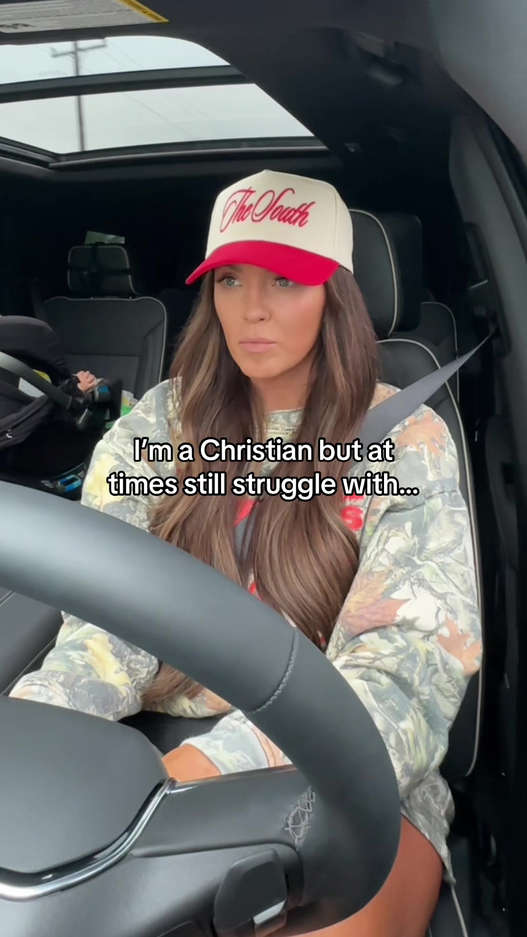 @Brittany Dawn Nelson