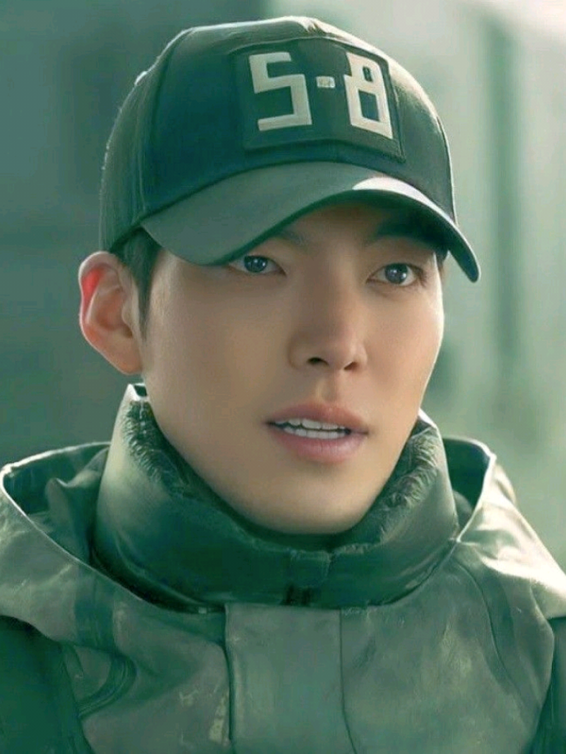 @woobin.kal👌