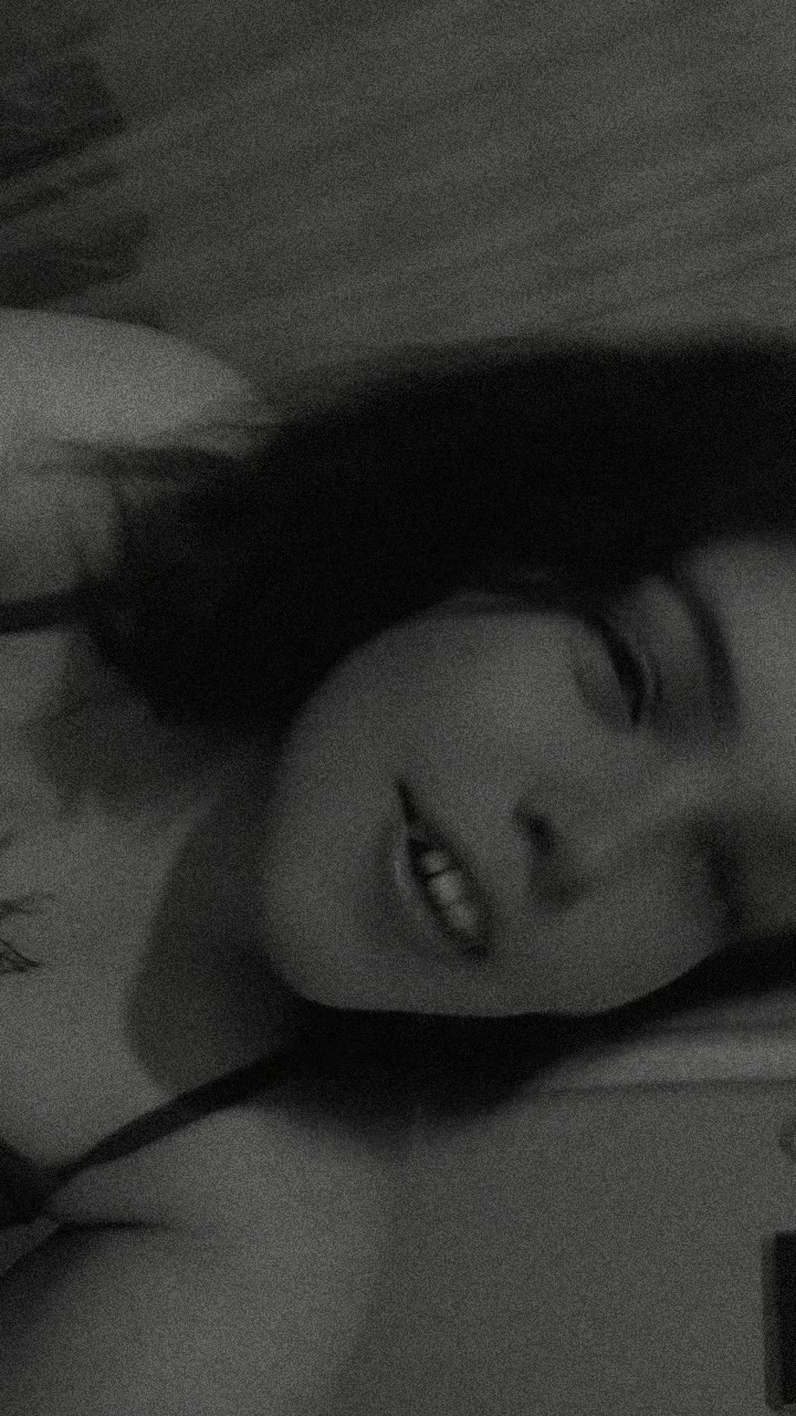 @ayşeee