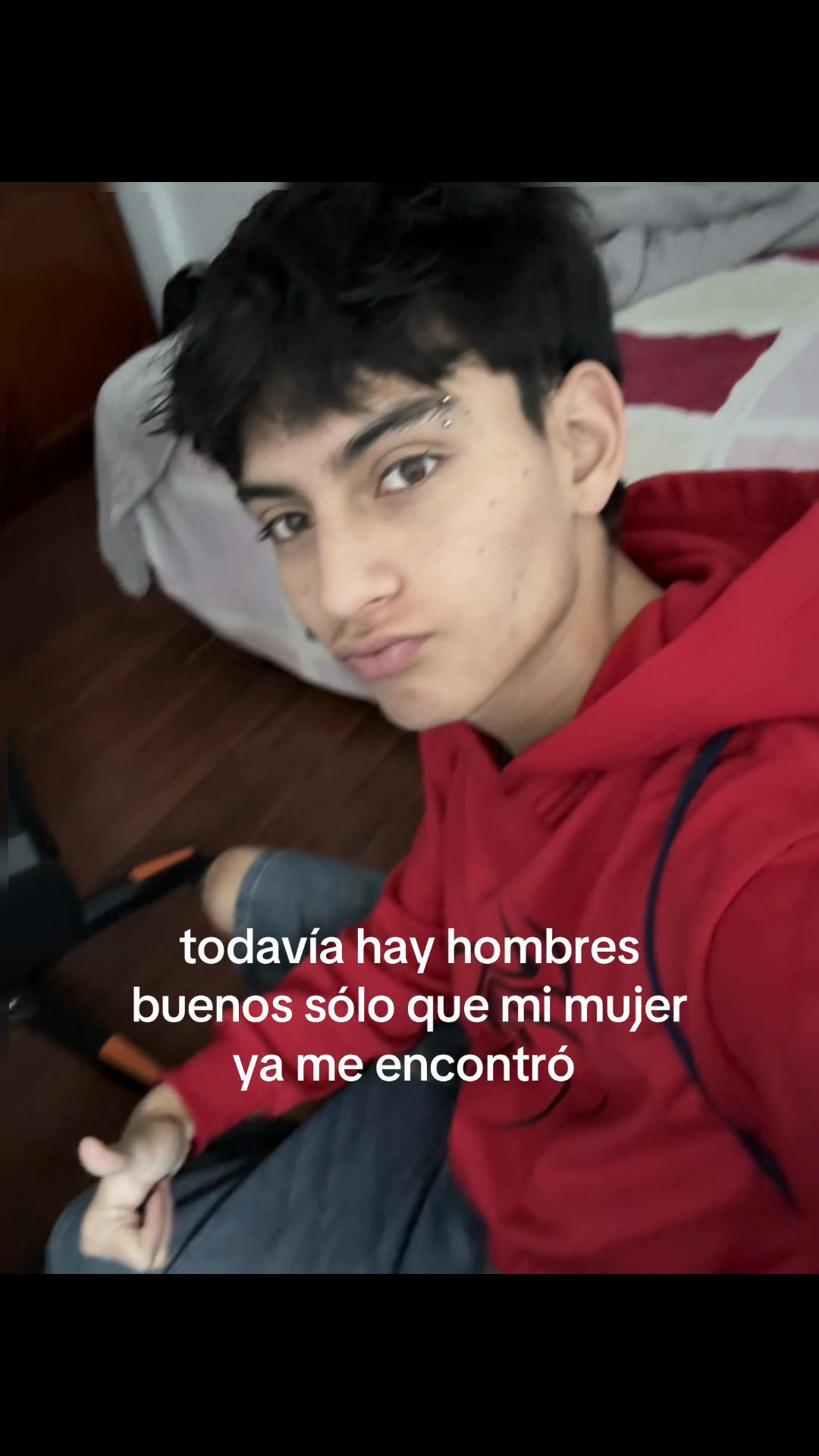 @Naaaaash