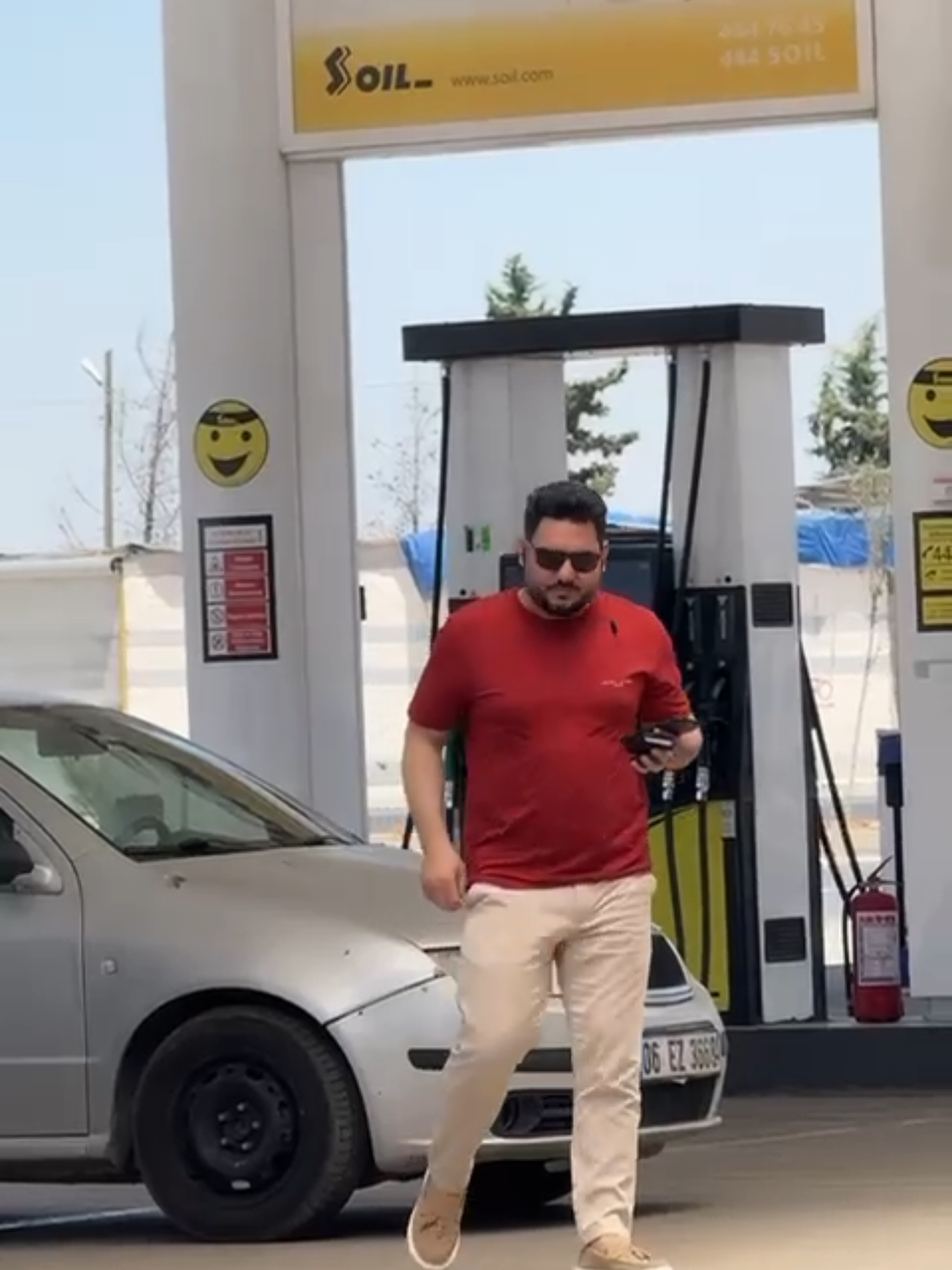@Ahmet Tekyıldız