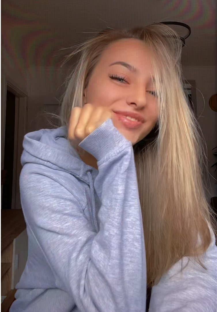 @suana