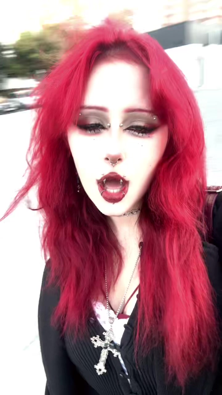@♱ Лиса🦊🍒 ♱