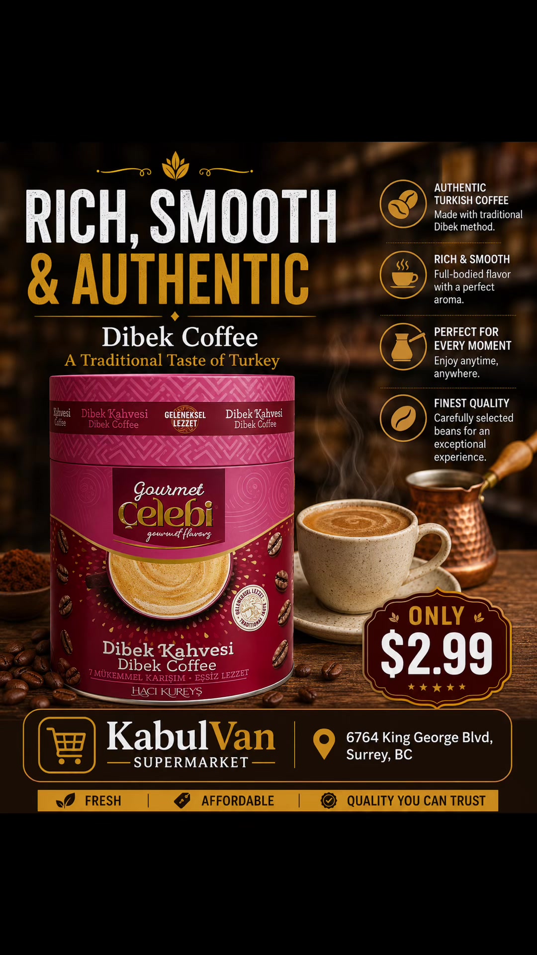 @kabulvansupermarket