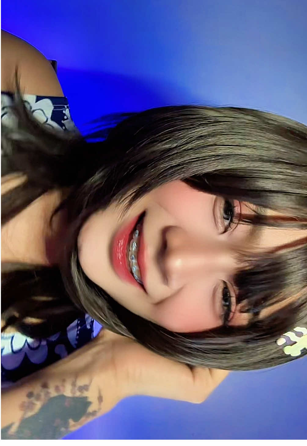 @✩ ⋆。˚ ʚ 𝓀𝒾𝑜𝓇𝓇𝒾𝓃 ɞ ˚。⋆ ✩