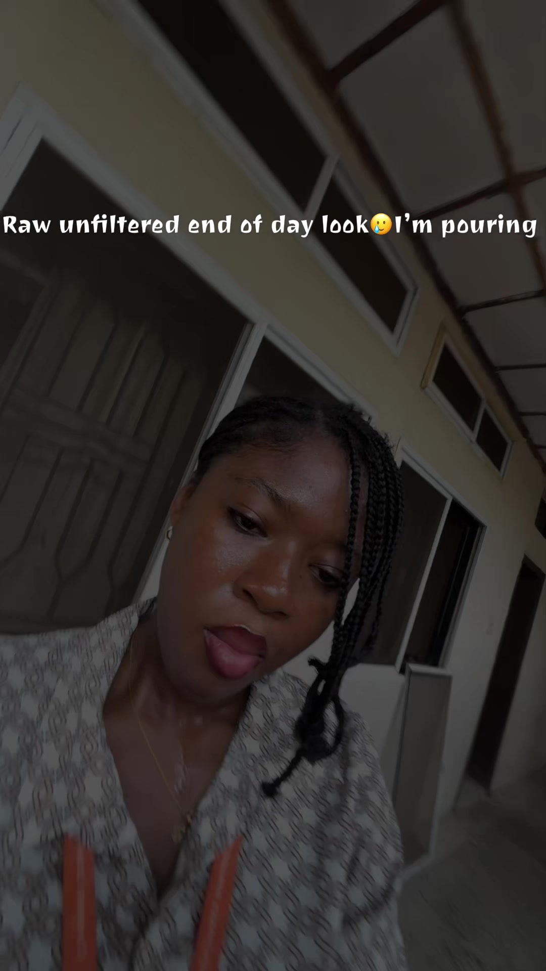 @aleinad