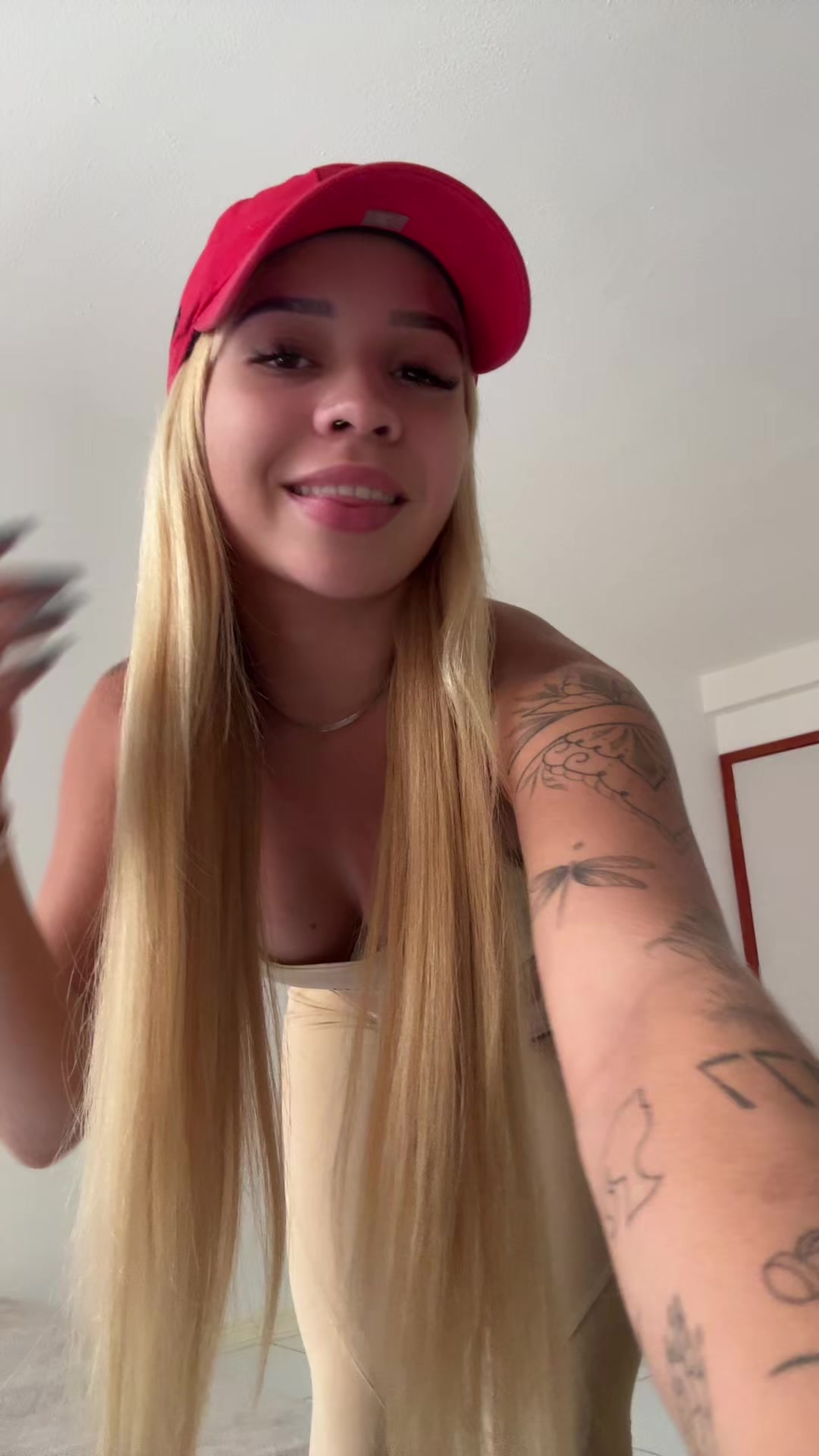 @yasmimtralhaa