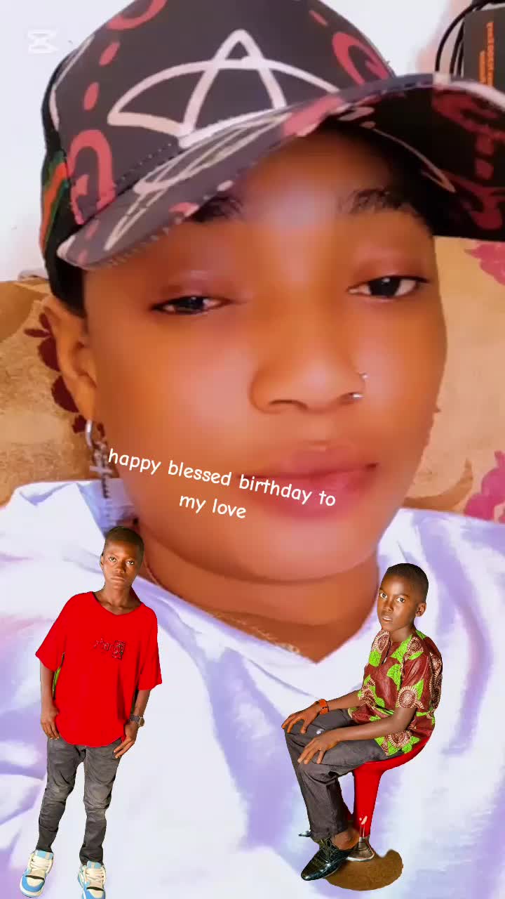@coach u m k