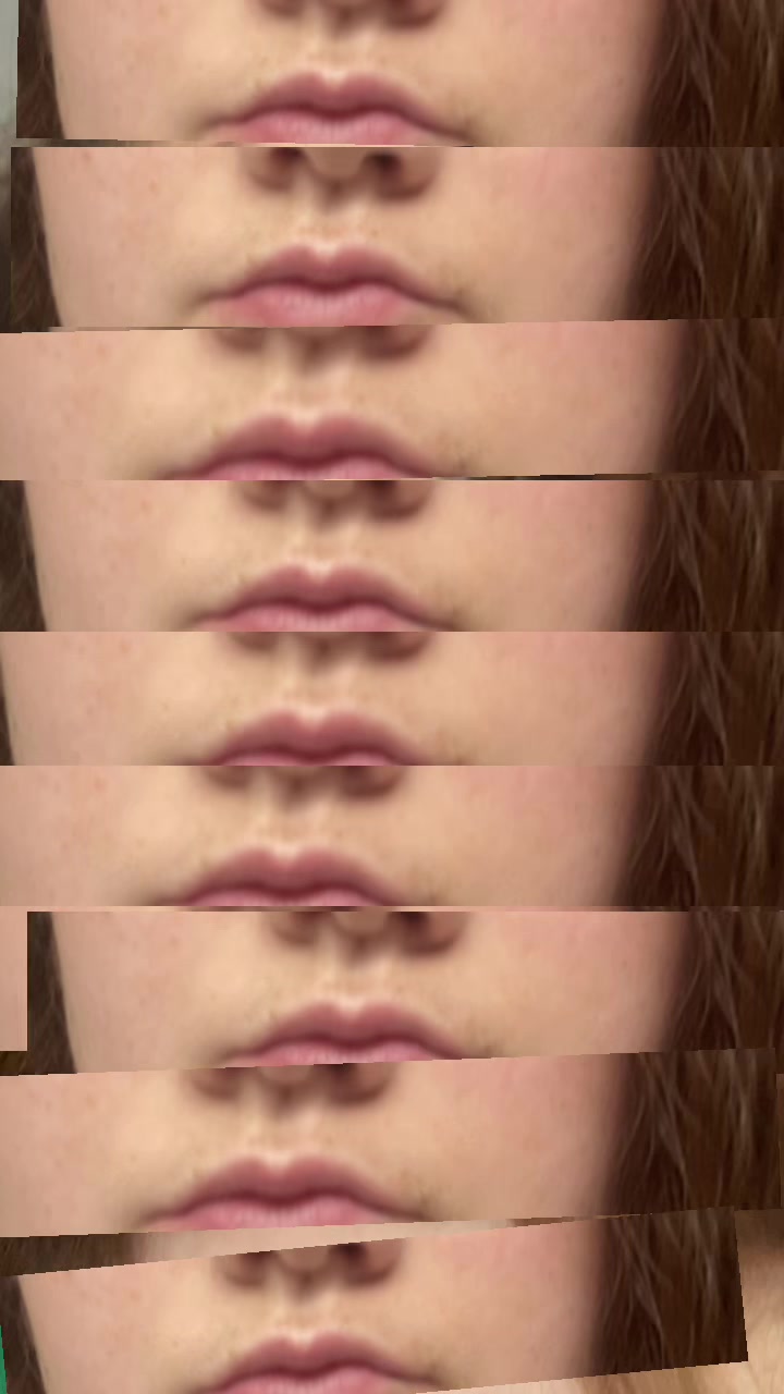 @Eᥫ᭡.