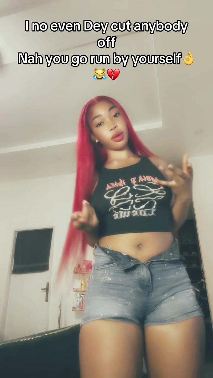 @Mona Lisa 🥀🥺❤️&zwj;🩹