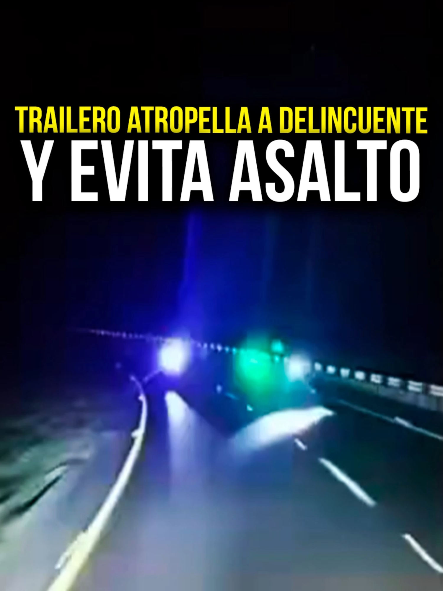 @El Sol de Puebla