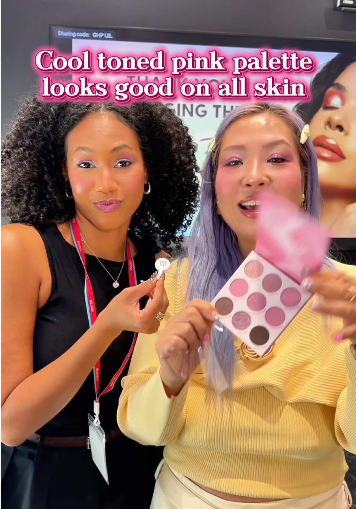 @Honey | Skincare-Led Beauty
