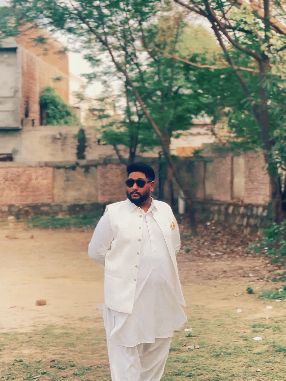 @Usama Khalid