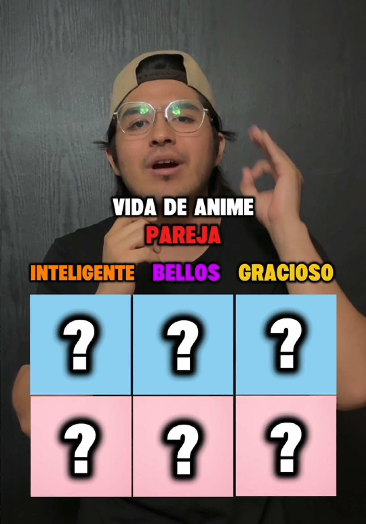 @miikeyzt