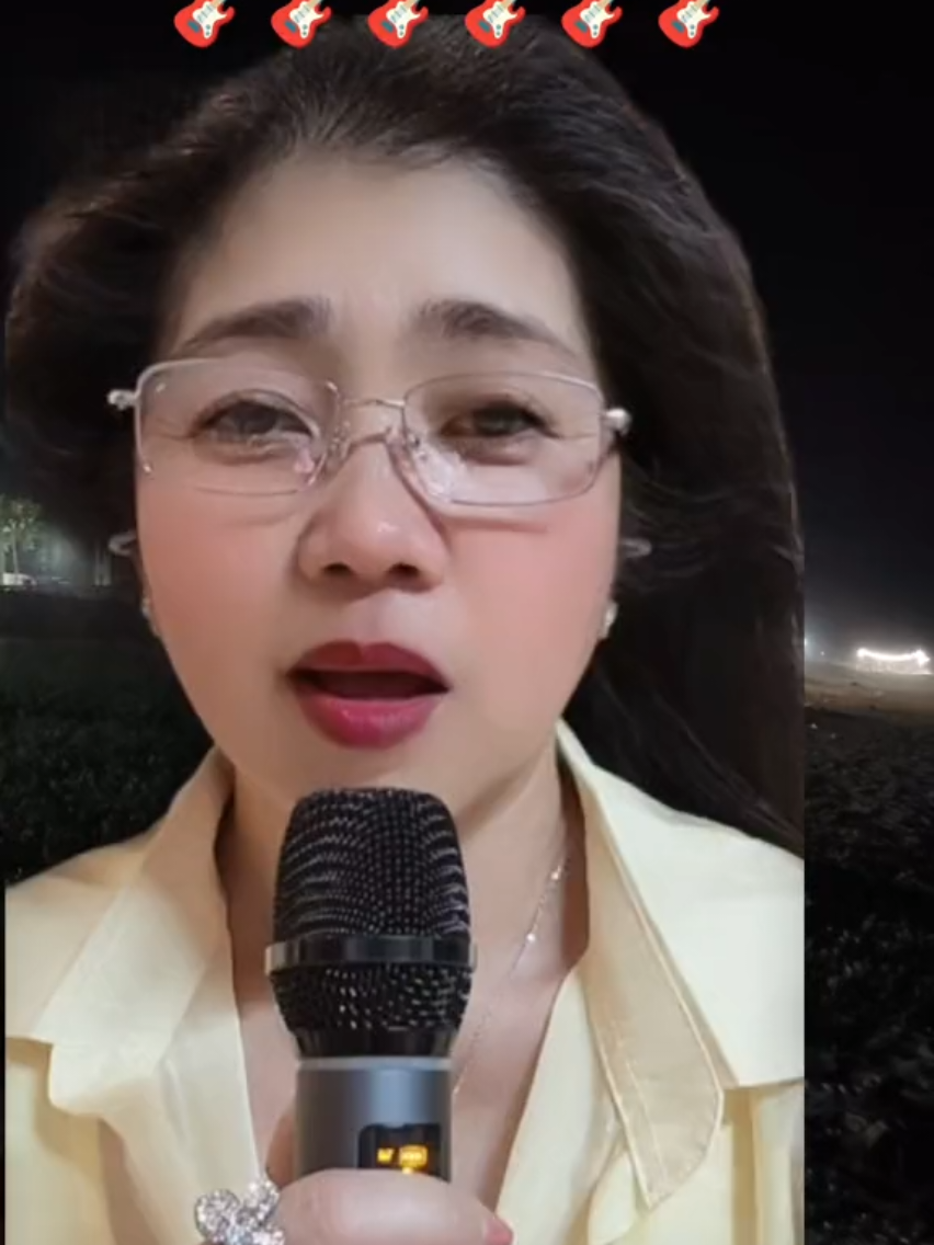 @Tố Quyên
