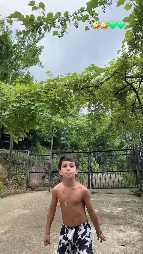 @๐แฆแแแแแแก แแแแแคแแแ๐