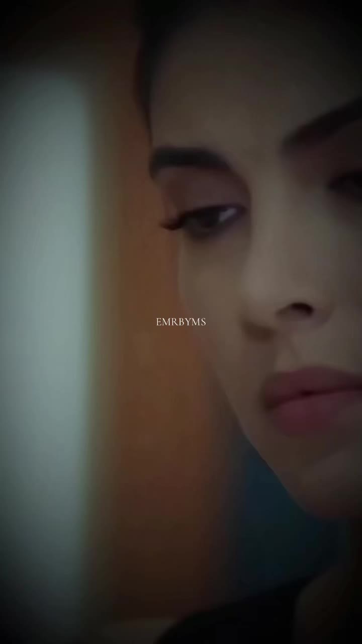 @EMRBYMS