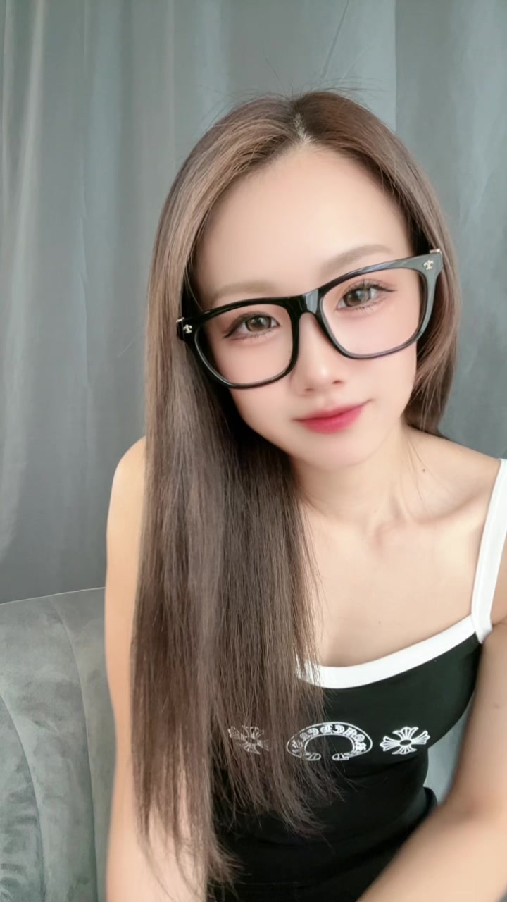 @Cchan👱🏻&zwj;♀️👠