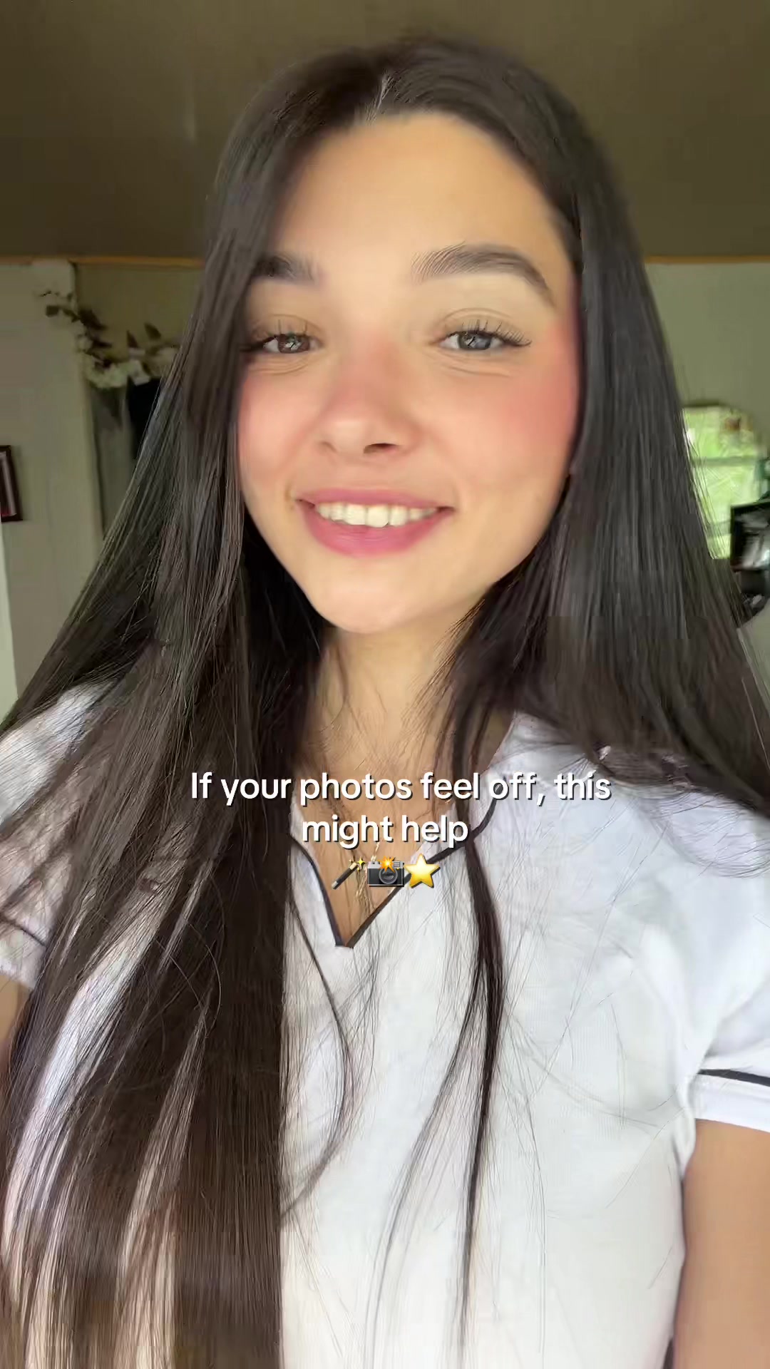 @Andreeee📸