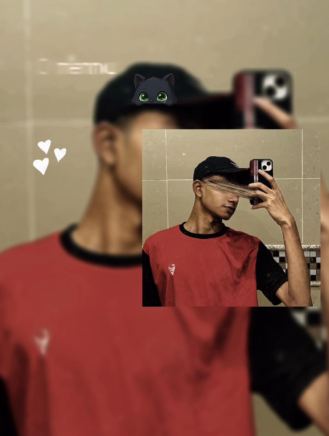 @Muaad💸”