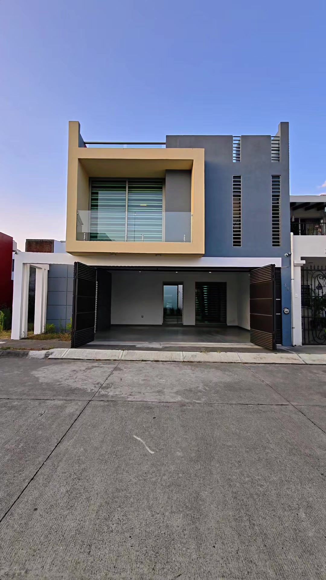 @Miguel Abarca Legal Estate AV