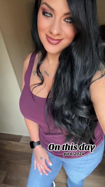 @🦋🪽Daughter_Of_An_Angel🪽🦋