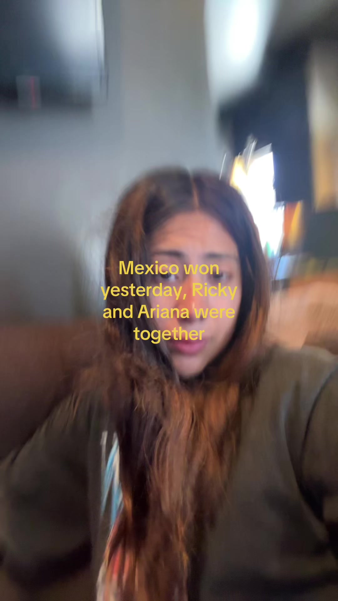 @bessieee