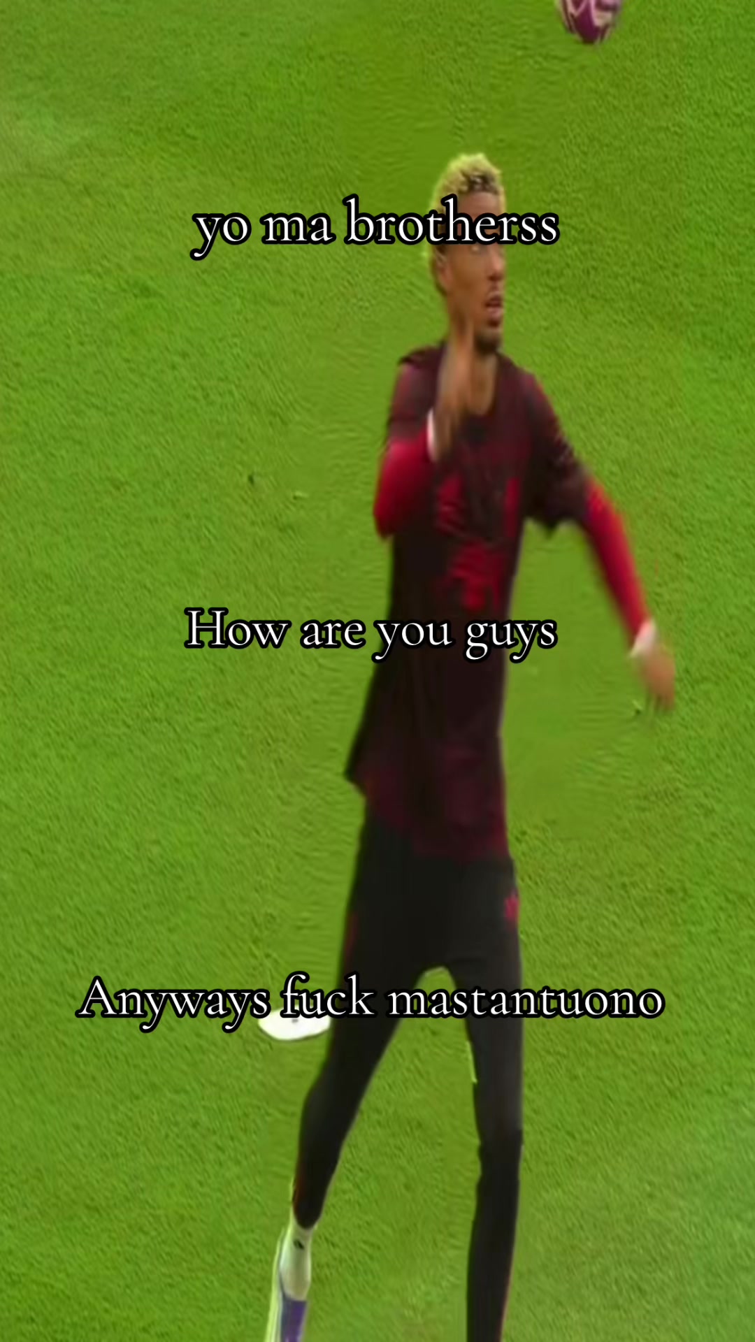 @Evil mastantuono