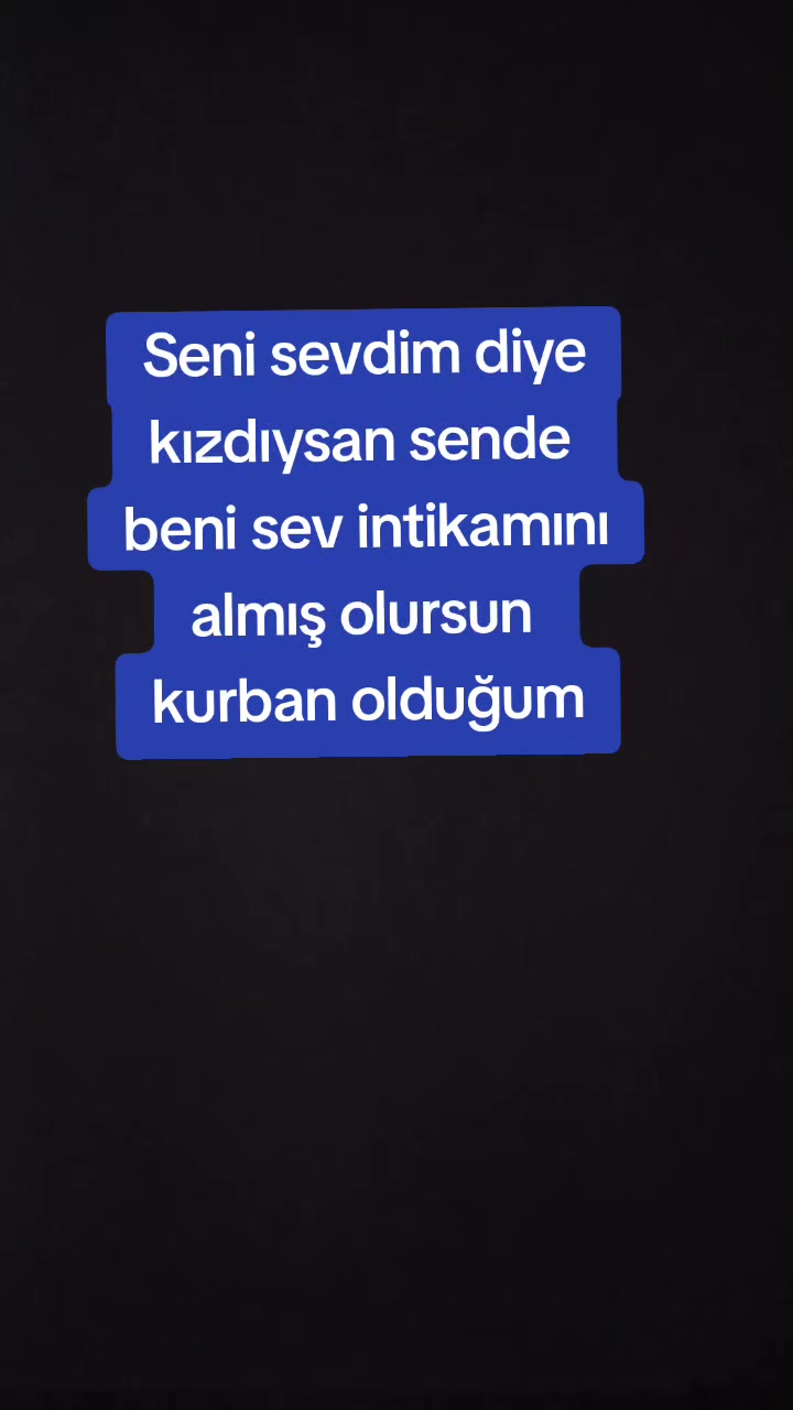 @Mira nur 33