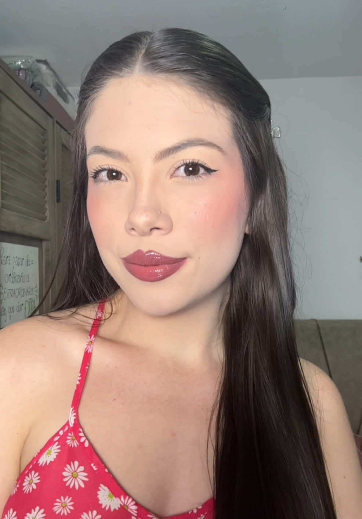 @Ana María🫧