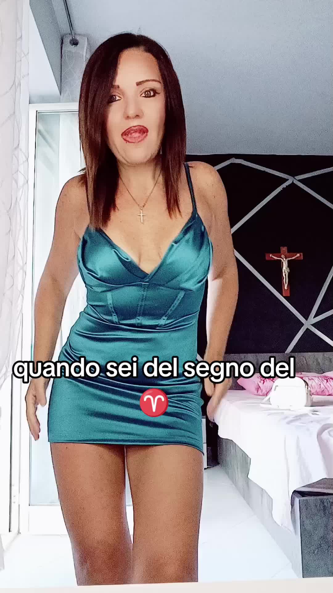 @uragano nunzia