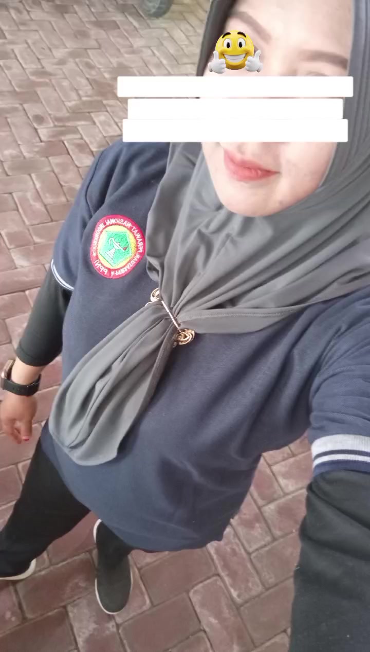 @temanmu