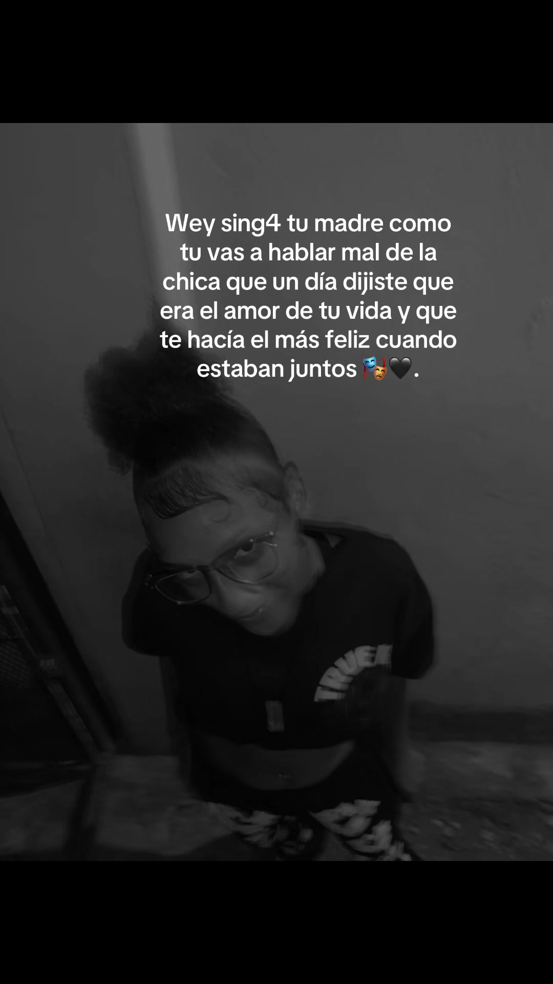 @❤️&zwj;🔥Oᘜ_ᑕOᗰᑭOTᗩ❤️&zwj;🔥
