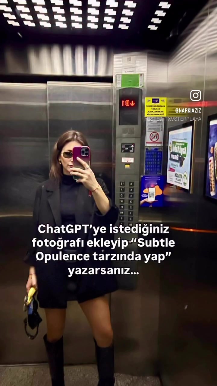 @Narki