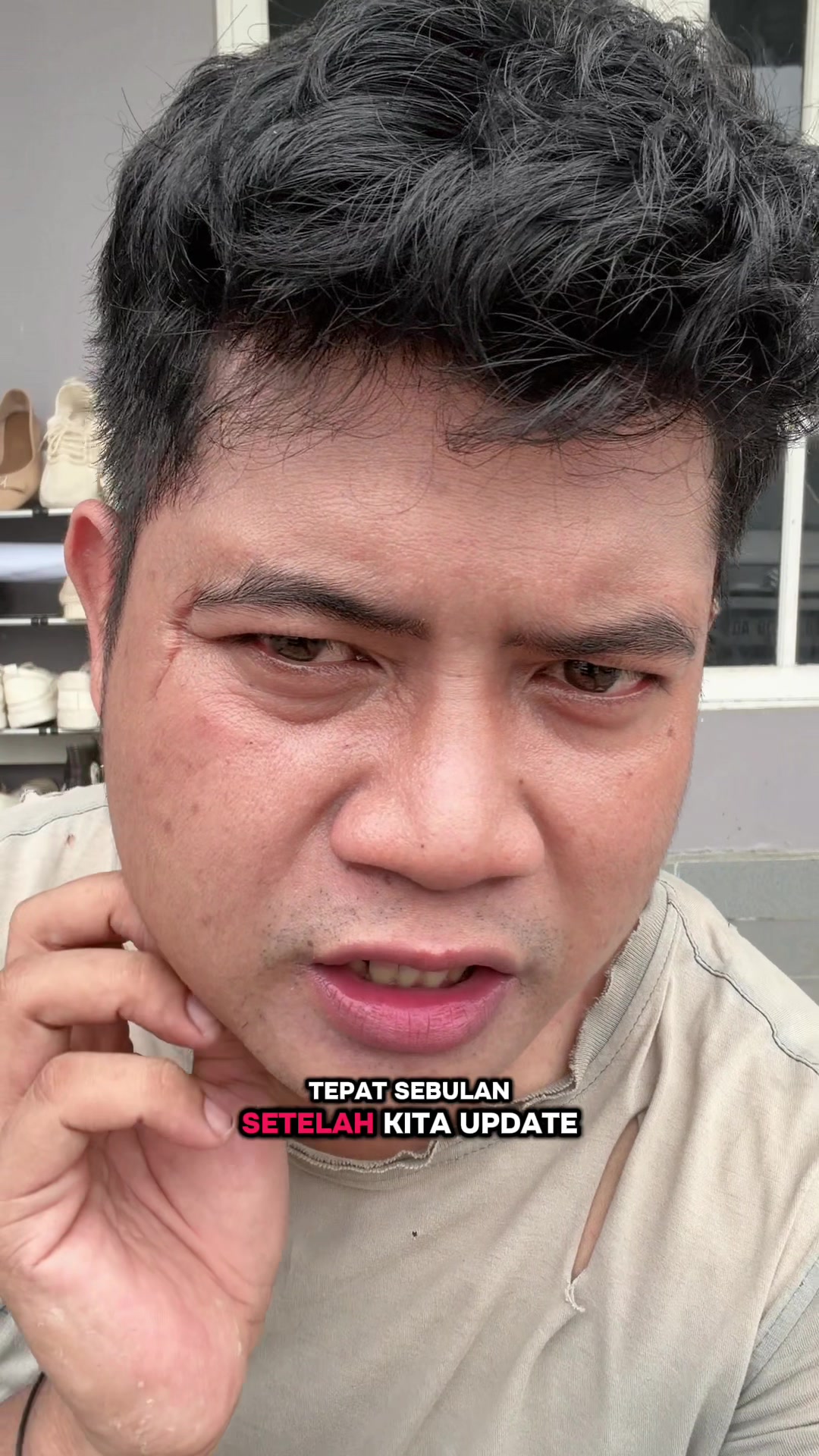 @pengepulmotortim