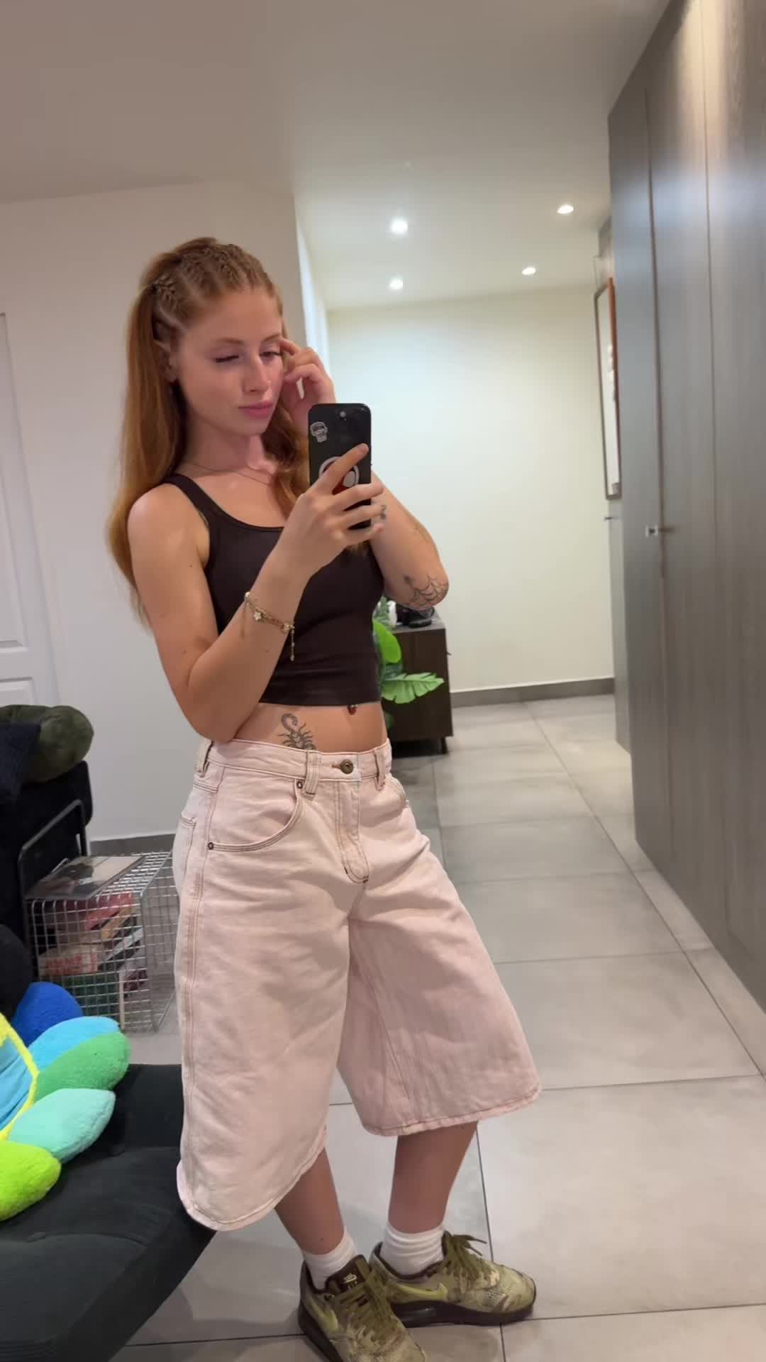 @ilona
