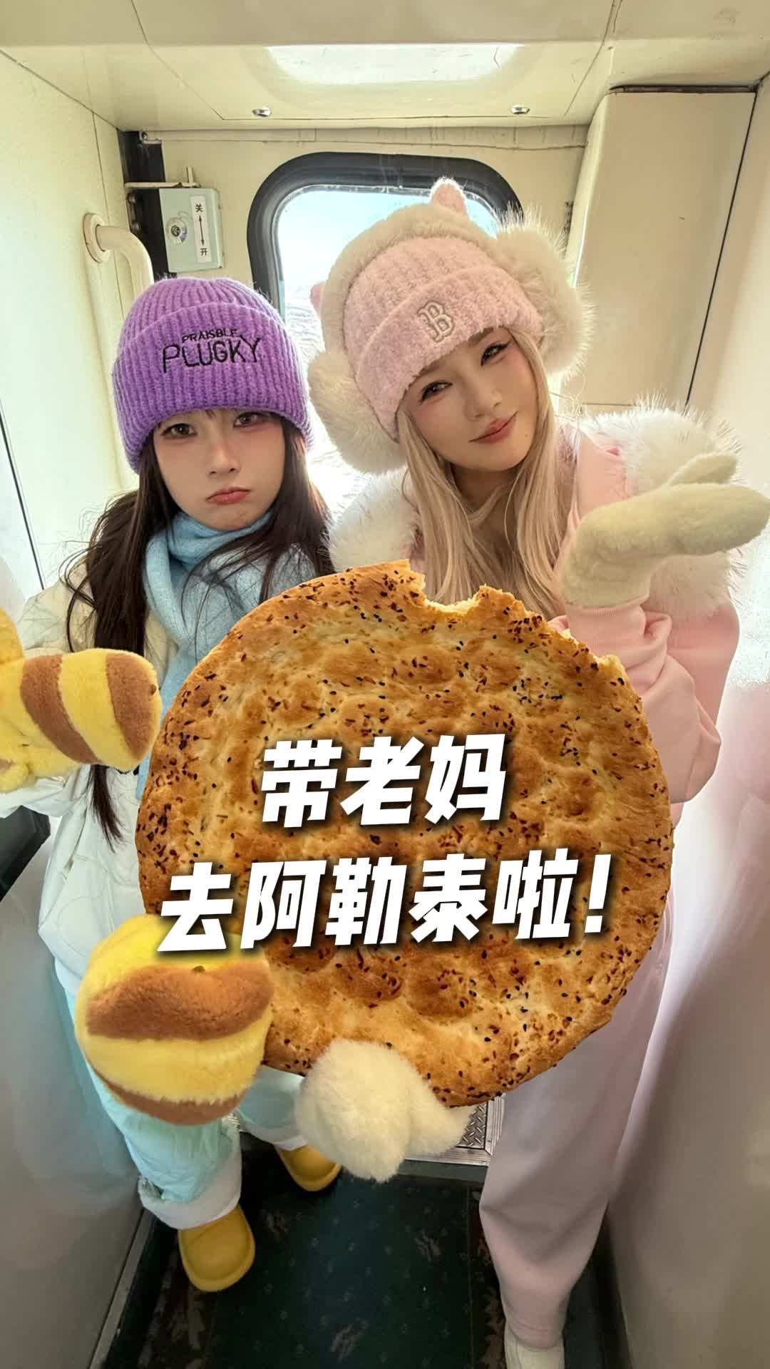 @樱桃老丸子呀