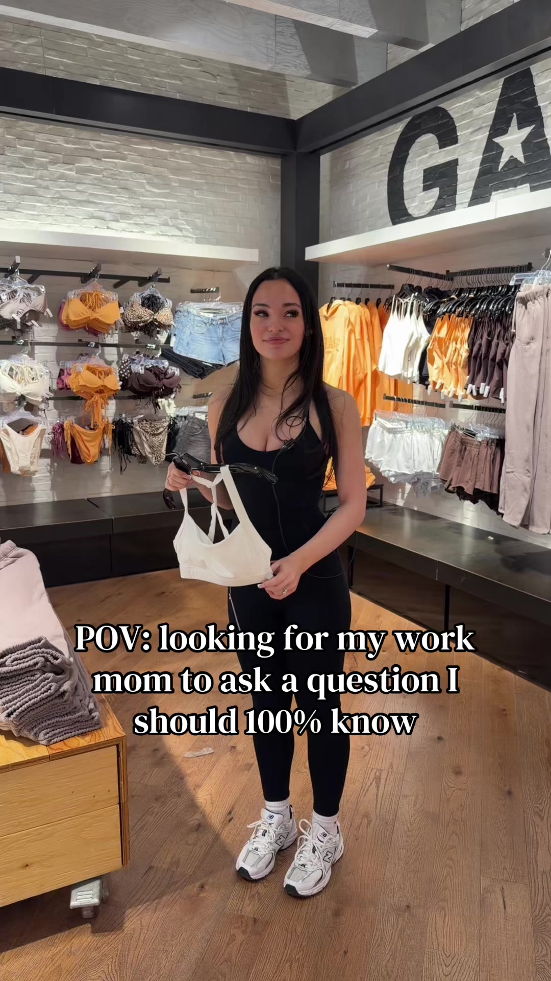 @Vic😚