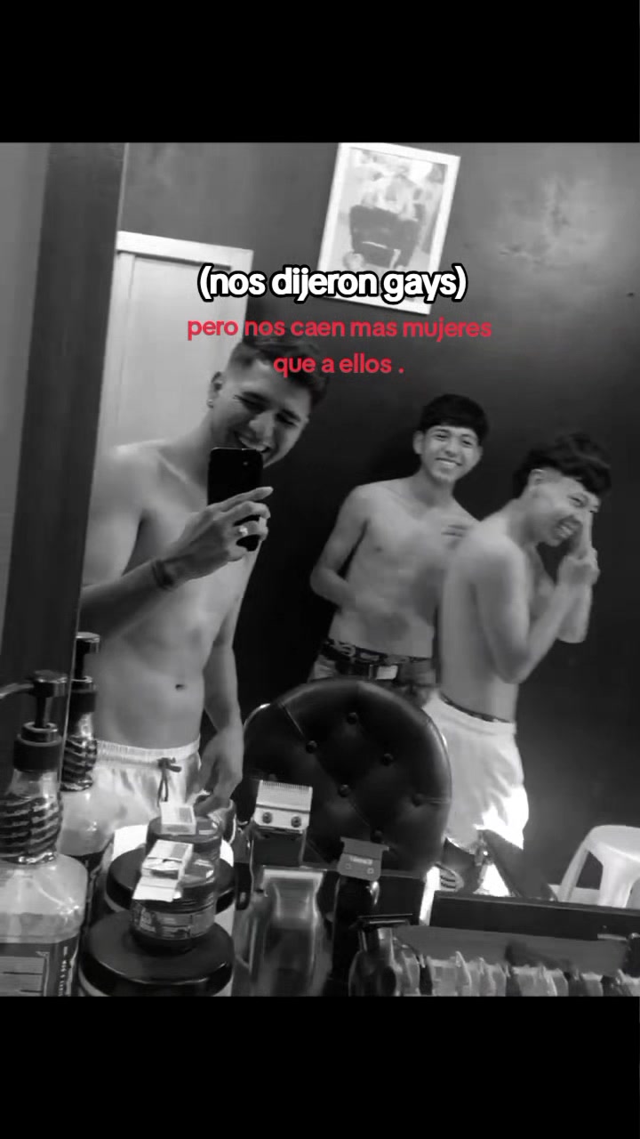 @___ALEXANDER🐍🇵🇪