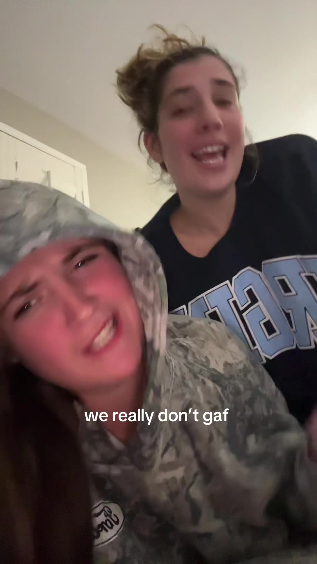 @no