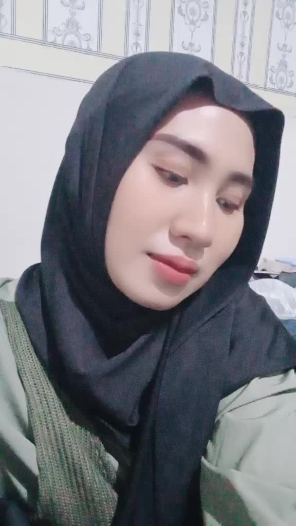 @🌄🌻🌻K🌻🌻🌄