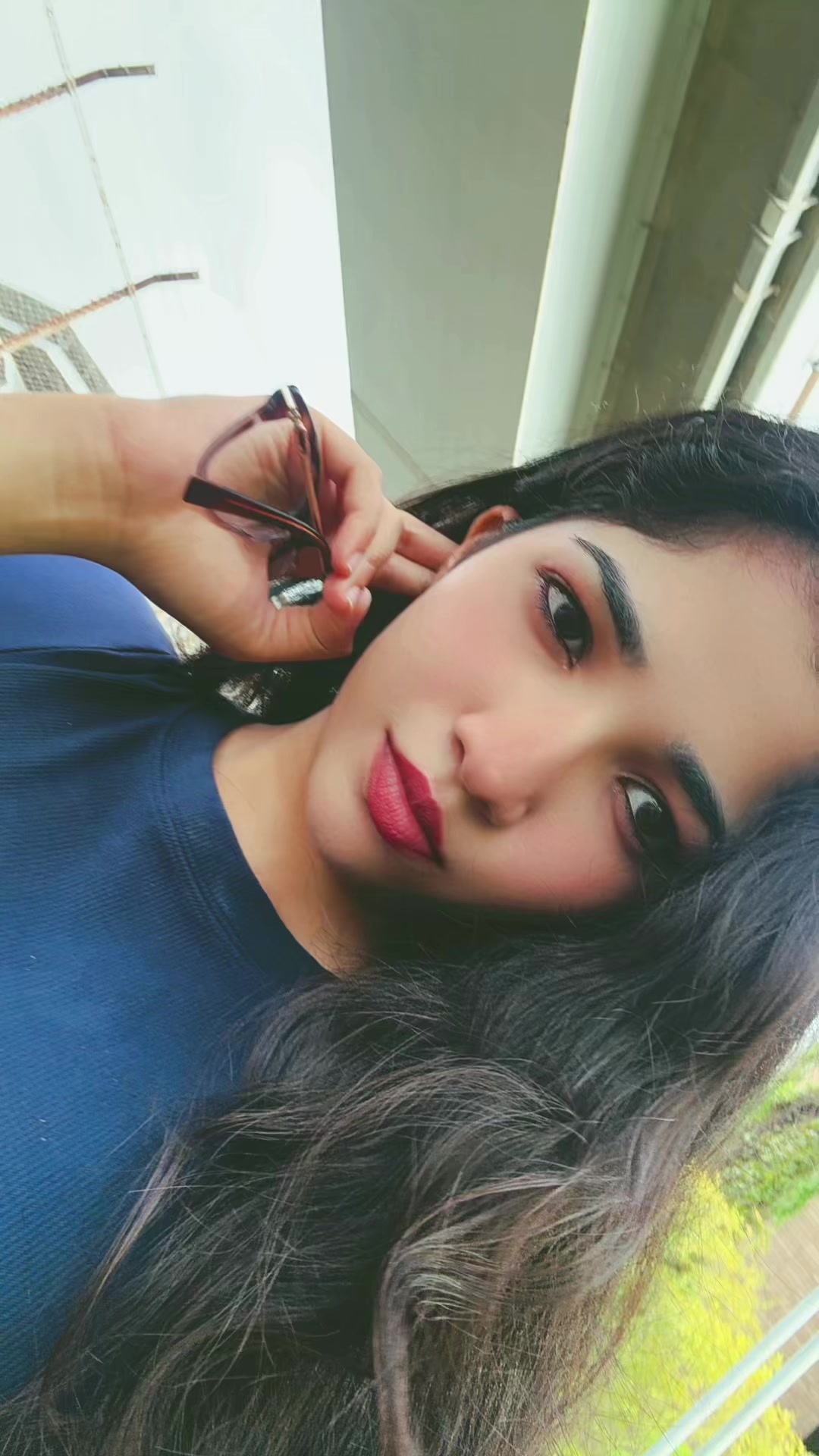 @ᴏꜱʜɪ 🦄