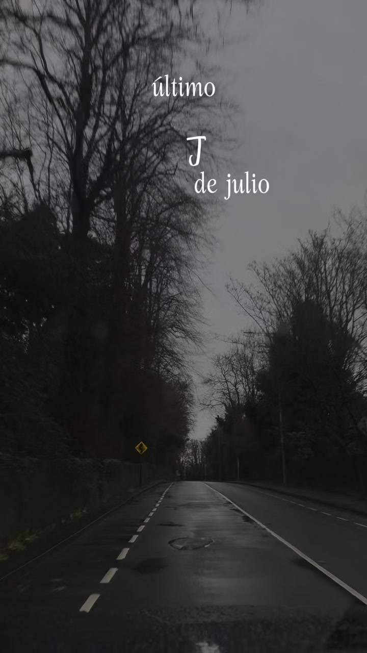@Andr&eacute;s