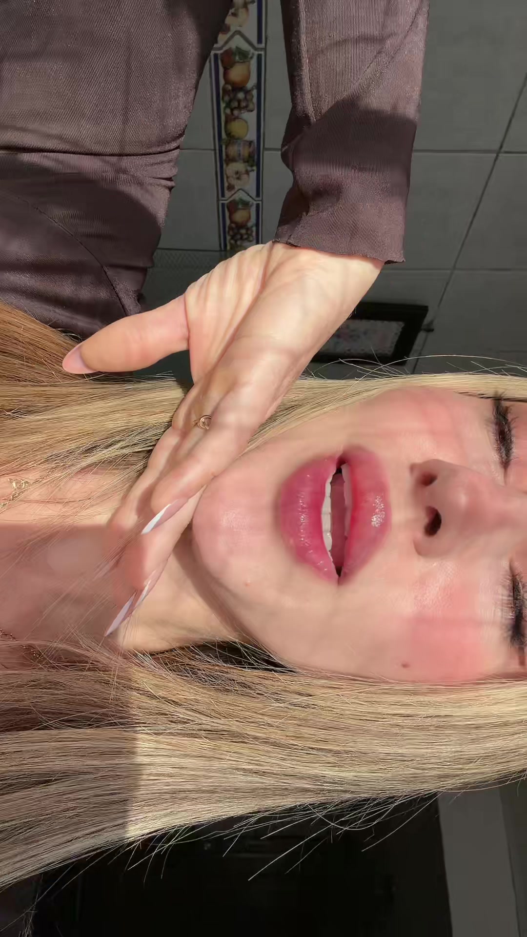 @fran🧸