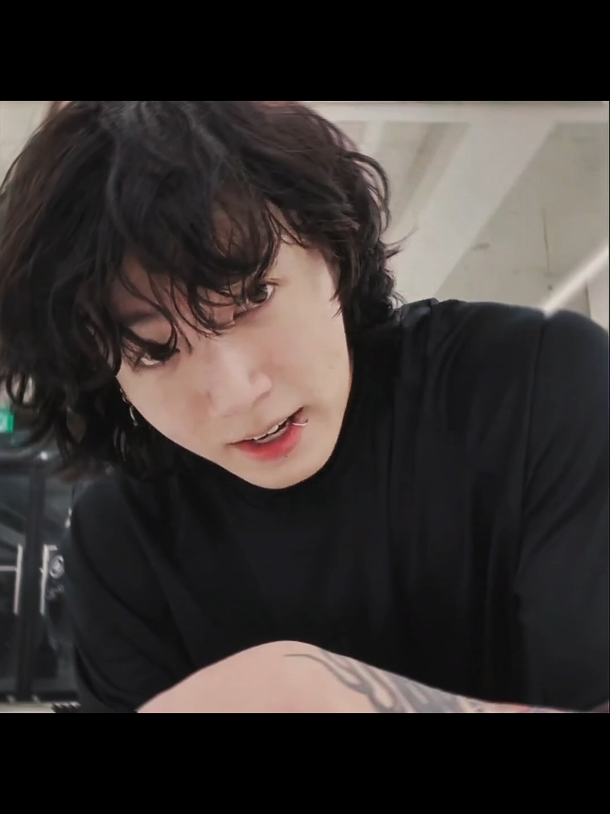 @๐๐ฌ๐บ๐ฆ ๐๐ช๐จ๐ฉโท